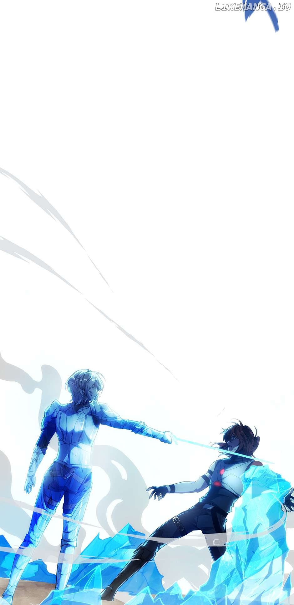 The Beginning After The End Chapter 217 image 90